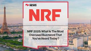 NRF 2025: The Most Overused Buzzwords in Fintech