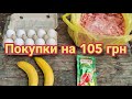 Обзор покупок АТБ, Фарш для собак на 105 грн (27.05.23)