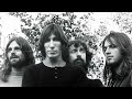 Deconstructing Pink Floyd - The Great Gig In The Sky (Isolated Tracks)