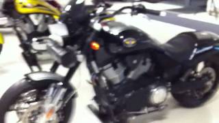 Nejlepší Dárek Pro Rudu