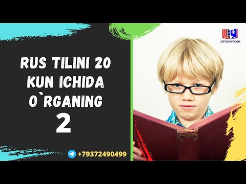 Oyoqlarni qanday emish kerak