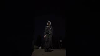 Had To Bring This One Back