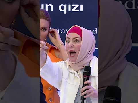 Video: Kapsula qəhvə maşınının iş prinsipi: növləri, cihazı və texniki xüsusiyyətləri