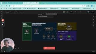 Automated Website Audit Engine in 60 Seconds! 🚀