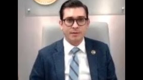 TABC Stakeholder Meeting on February 15, 2024