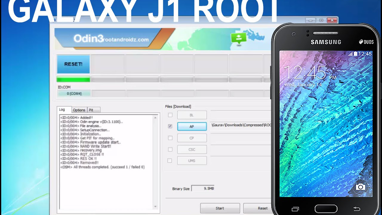 Apk Root Hp Samsung Tab S6 Apk Root Hp Samsung Tab S6