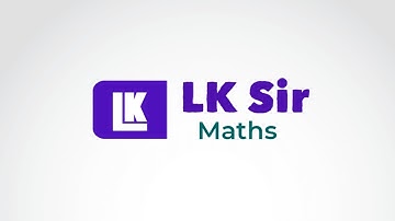 10th  2019 Set 6 (822AA) part 2