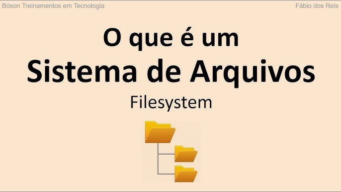 O que é boot no PC? Entenda o processo de inicialização