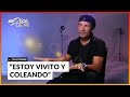 Rumores de muerte de Chayanne y otras noticias falsas que el cantante ha enfrentado | Se dice de mí