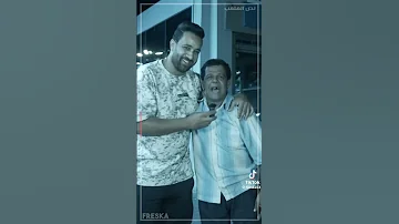 احنا الملوك الزمالك Football اكسبلور Instagram Photography Viral Foryoupage Tiktok Travel 