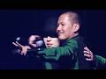 DIAMOND - Fly Away EXILE LIVE TOUR 2005~PERFECT LIVE "ASIA"~