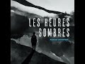 Les heures sombres - Bande annonce