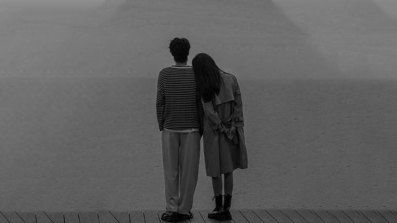 💔грустная музыка заставляет плакать😭 грустные песни для подростков💔 ...