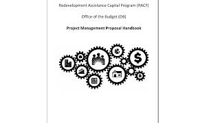 RACP Partner Portal and PMP Submission