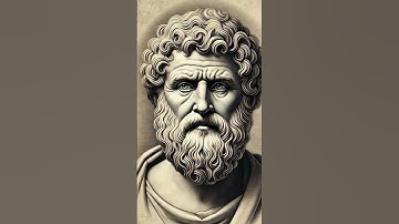 Set and Setting of Some of Plato