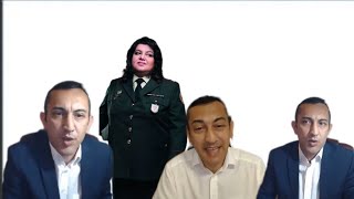 Qabil Memmedov Sevinc Serifova Haqda Danışdı (Diqqət!) 18+ Qeyri Etik Sözlər Var