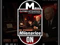 ALFRED HITCHCOCK: La Entrevista Perdida || short⚡milenarios ON