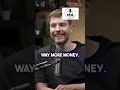 YouTube mrbeast everything #betterme #motivation #transformyourlifetoday