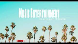 Rod Wave - Whats Love??? (Official Audio) Music Ent