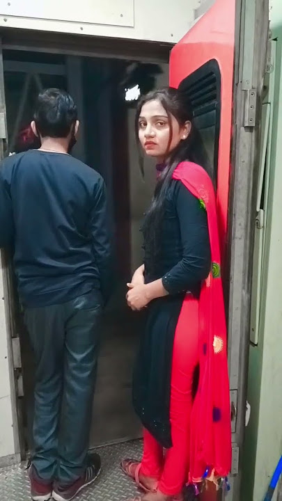 kismat se Nikal Ke chal jaibu