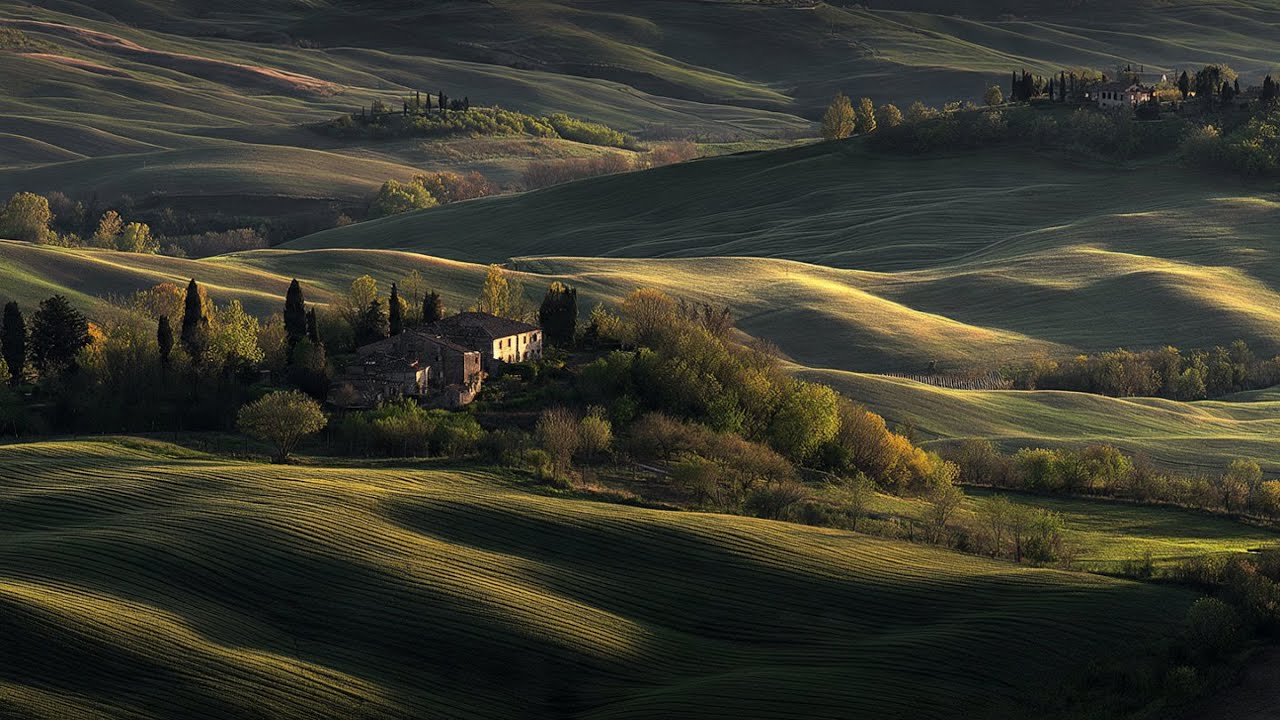 🎵"Only Christ’s love knows no measure" V2