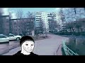 50 Cent - OK, You're Right (Doomer Wave | Slowed + reverb)