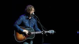 Darcy Windover—SOFT AND LOW live at Club Regent Casino screenshot 1