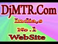 Tu Jo Kehde Agar Main Jeena Chod Doon DJ Mtr And DJ SaRaVaN Production