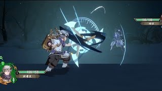 KALPA OF UNIVERSE GAMEPLAY (CN) | OFFICIAL LAUNCH | (ANDROID/IOS)