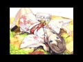 I & U - 安田レイ ( Yasuda Rei )