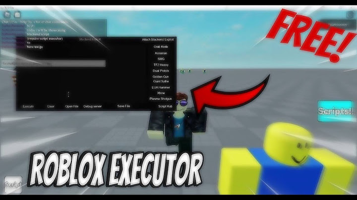 [2025] Roblox Fisch Script | Auto Fish | Dupe | Secret Valentines Farm