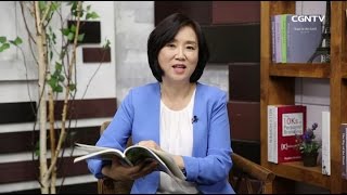 [Living Life] 05/08/2017 Fair Methods and Procedures That Make the Practice of Love Shine (Ruth 4...