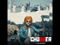 Chobar raa vegal  new punjabi song 2023latest punjabi song 