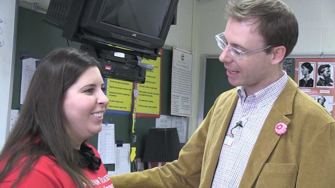 Rick Moranis Parenthood Movie Song Tribute Youtube