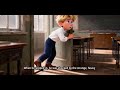 The Last Lesson Class 12 | English Part - 1 | Animated Explanation