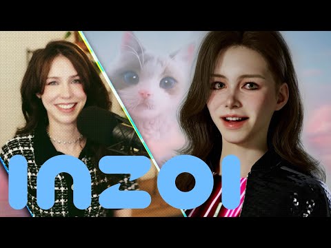 The Real Izziebabe96: Behind The Persona