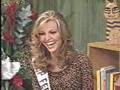 Miss Venezuela 1999 (maite 2da parte)