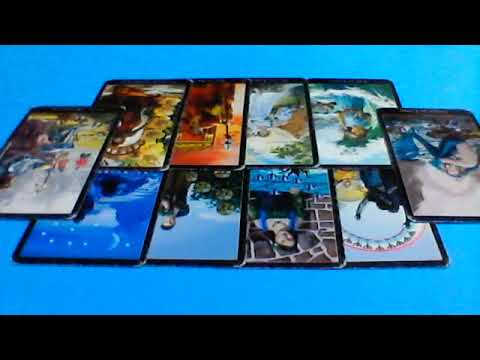 🌴 Libra 🌼18 AL 24 Junio 🐯 camera iphone 8 plus apk