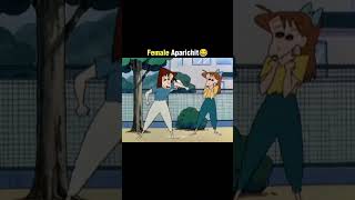 shinchen king of comedy 😁😂🤣🤣 #like #comment #subscribe #anime #shinchen #fans #viral #video