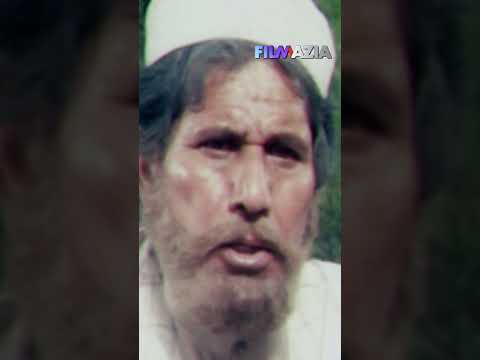 هلکۍ ته انصاف نه و موندل شو   