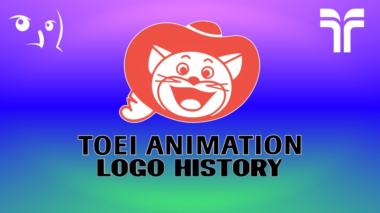 Toei Animation