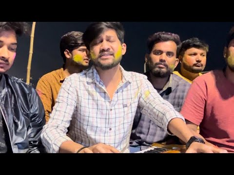 Siya nikali awadh ke or | #holisong | #ankushraja #bhojpurisong #pawansingh #explore |aniket kumar |