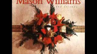 Mason Williams - The Virgin Mary