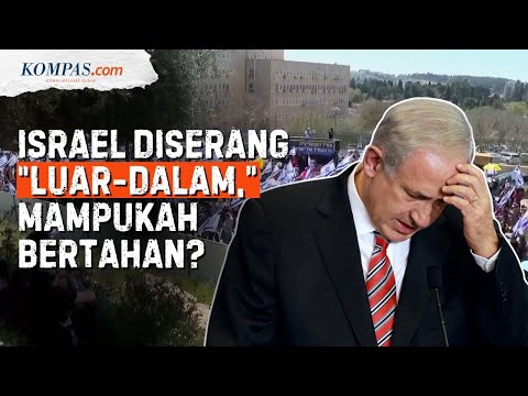 Jinsiy yotoqxona talabalari Irkutsk Katta kokrakli etuk ayol jerks off