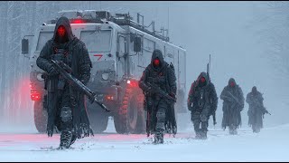 Aliens Never Thought Deathworlders Would Respond To Their Distress Call |  Sci-Fi Reddit