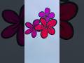 Color n Relax #asmr #coloringadventure #sleepsounds #colorwithme #drawing #satisfyling #coloring