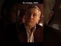 A Single LOOK Can Mean DEATH in The Irishman | The Unspoken Code of the Mafia
