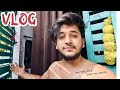 DRIVE A BMW : BMW FROM MEESHO #dailyvlog #vlog