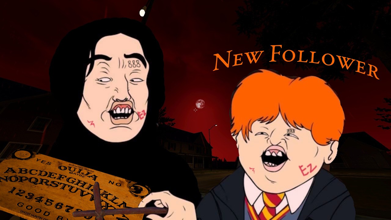 💎НОВЫЙ ТАНГЛВУД, ПОДПИСЫВАЙСЯ, НЕ СТЕСНЯЙСЯ 💜