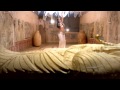 Rachelle New Clip Ya Leil Ya Leil 